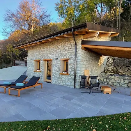 Narciso * Adrara San Rocco