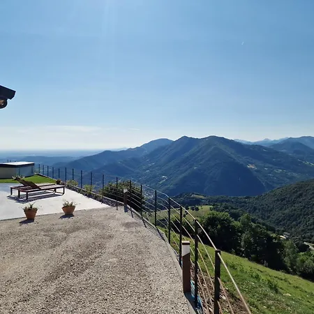 Narciso Adrara San Rocco