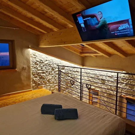 Narciso Adrara San Rocco